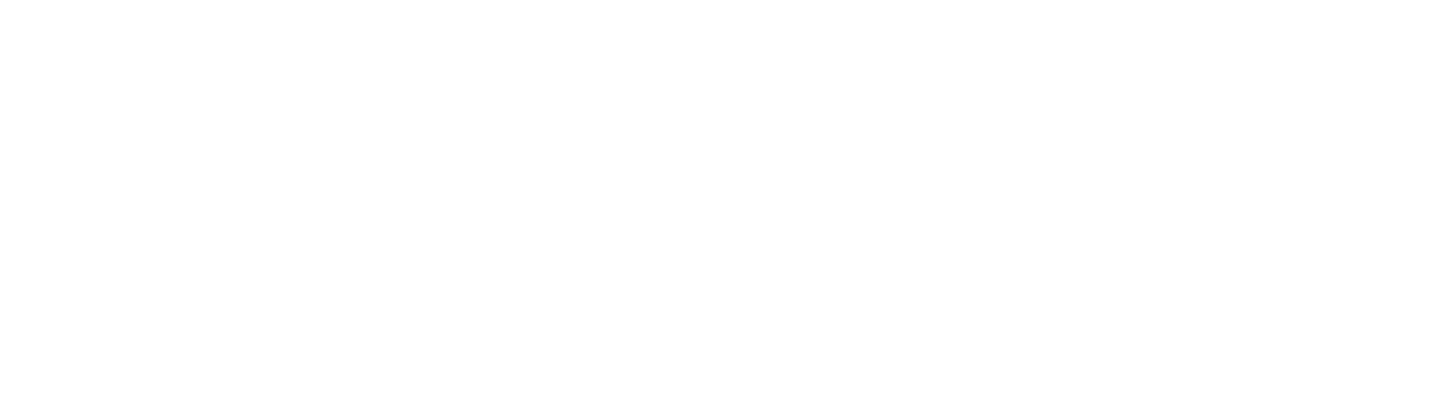 ES-Financiado-por-la-Union-Europea